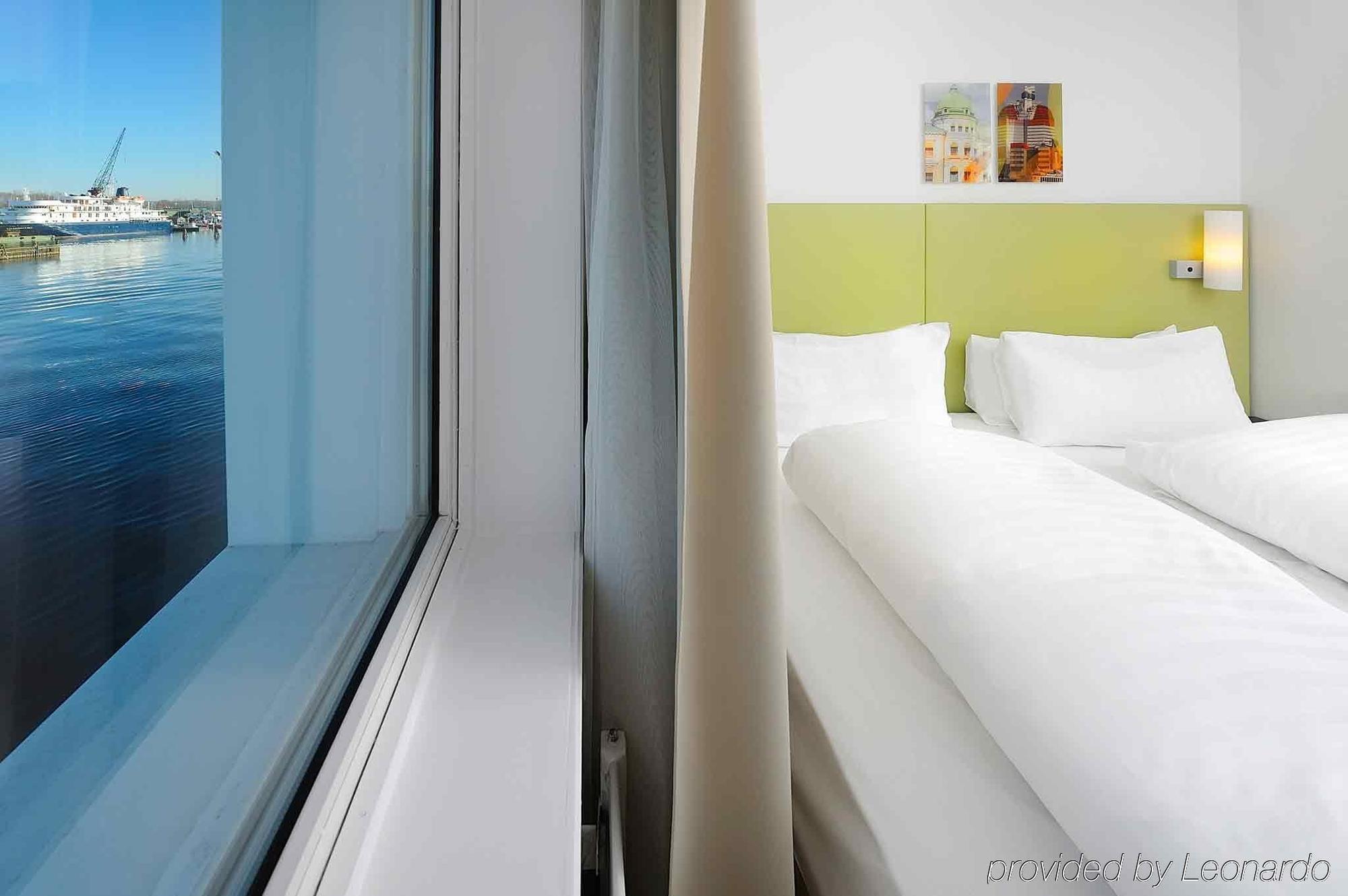 Hotell good morning goteborg city, gÃteborg ***