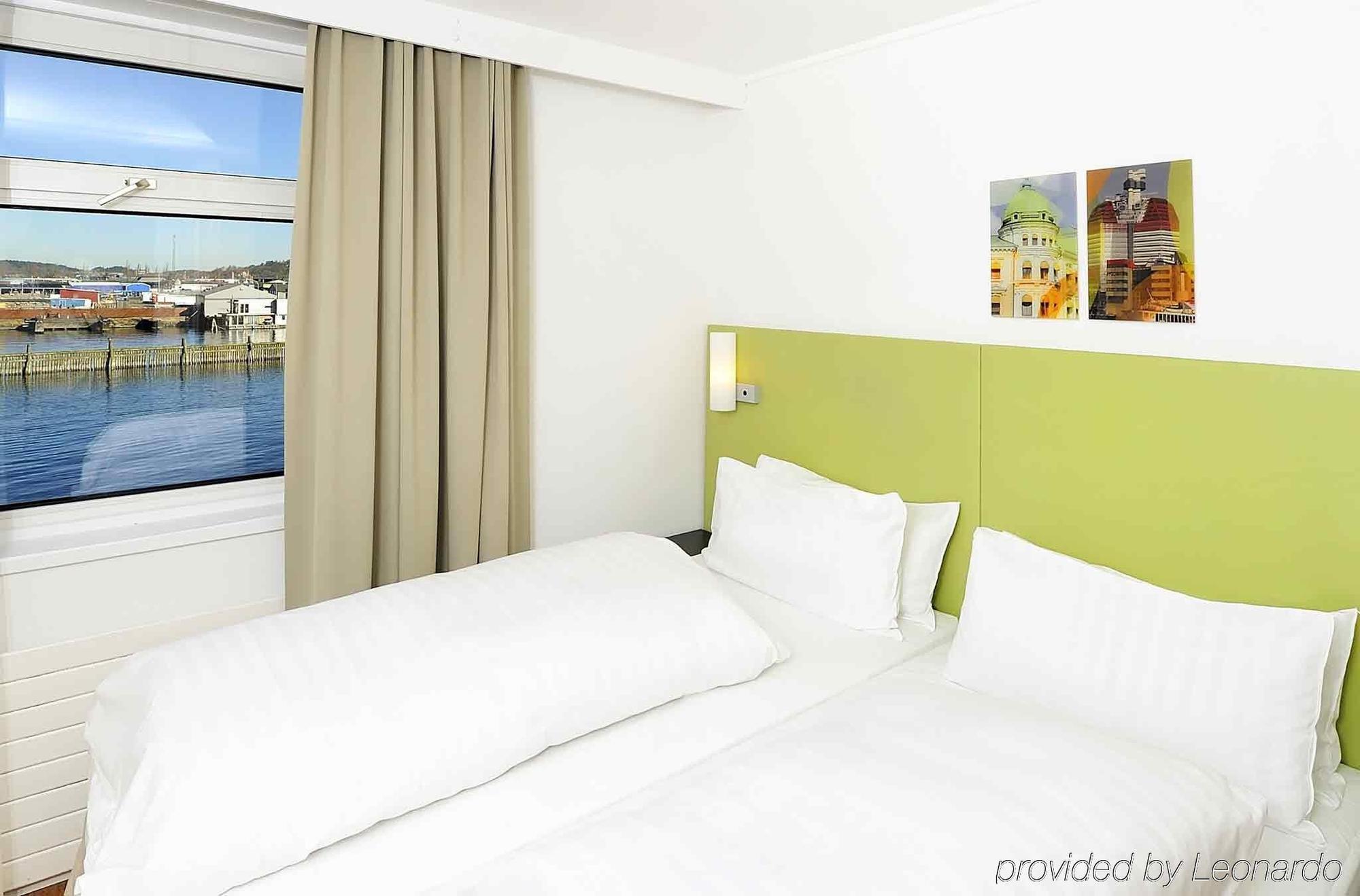 Hotell good morning goteborg city, gÃteborg ***